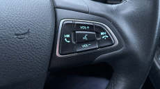 Ford Kuga 2.0 TDCi 180 Titanium 5dr Diesel Estate